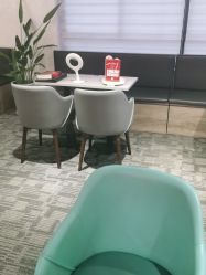 -上海玫瑰医疗美容医院