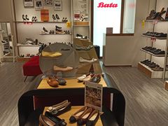 -新世界百货(顺义店)