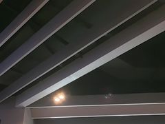 -湊湊火锅·茶憩(皇姑万象汇店)