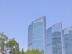 -北京SKP