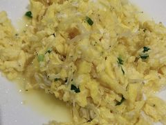 -渔码头食府·20年蓬莱老字号(登州路店)