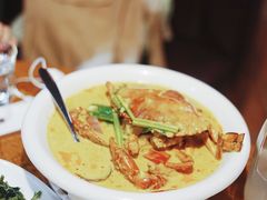 -明泰谷泰国餐厅(正大广场店)
