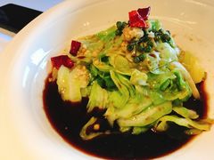 -同喜烤鸭店(光芒店)