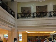 -大同王府至尊酒店