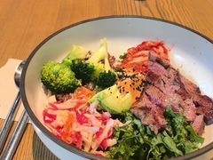 -Wagas沃歌斯(星荟中心店)