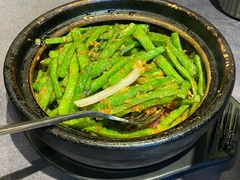 -锦珍锦顺德开煲(农科路店)