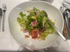 -燃扒房Steakhouse(皇庭店)