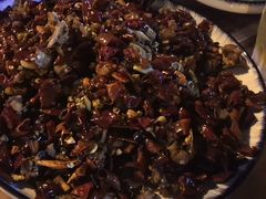-虾蟹掌门音乐主题餐厅