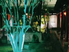 -不倒翁·徽天下名菜楼(马鞍山路店)