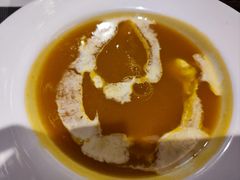 -璟象酒店-爱丽坊景观餐厅