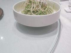 -大鸭梨烤鸭店(光彩店)