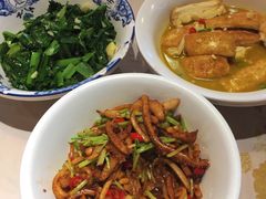-湘鲜小灶·湖南土菜馆(龙华店)