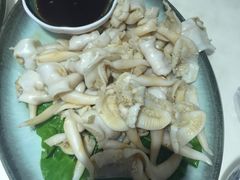 -威海渔村(静安旗舰店)