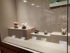 -南越王博物院(王宫展区)