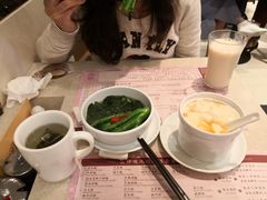 -池记(尖沙咀店)