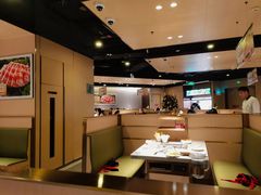 -海底捞火锅(关山保利店)