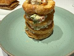 -食廬(浦东嘉里城店)