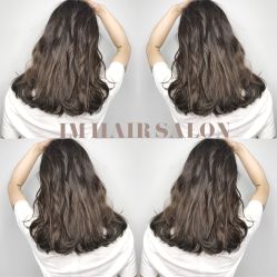 -SalonRivelin 沙龙瑞菱