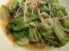 -蝦塘·中国餐馆(城墙南马道巷店)