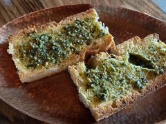 -PIZZA BIANCA(民园店)