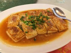 -黄埔华苑酒家(黄埔店)