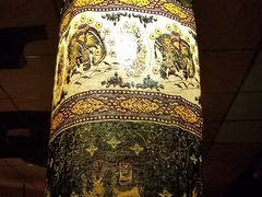 -Helens海伦司小酒馆(红旗南路店)