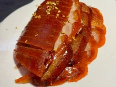 -锦府园·新台州菜(合生汇店)