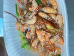 -芸海阁·农家私房菜(沙家浜景区出口店)