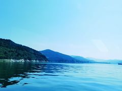 -北京金海湖景区