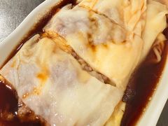 -卓粤拉肠(红庙店)