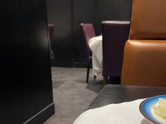 -峨嵋一派