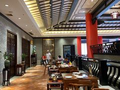 -龙悦湾酒家·八阵鱼生·渔人码头店