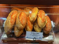 -都恩客(高岛屋百货店)