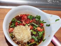 -忆千城印象火锅川锅·铜锅·烧烤