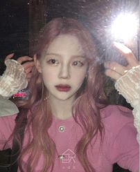 -HG美发设计沙龙