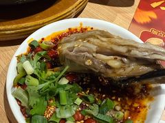 -宏状元现熬粥·京味菜(三里河店)