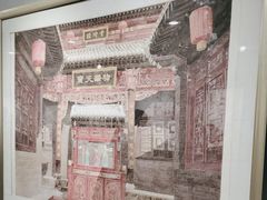 -大连美术馆