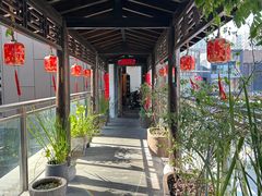 -道南書院·私房菜·早午茶·茶馆