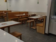 -老盛兴汤包馆(华灵店)