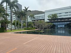 -三亚太阳湾柏悦酒店