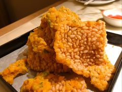 -佬肥猫(国华广场店)