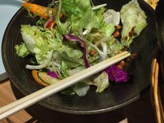 -刁馋一锅鲜·津门招牌菜(远洋未来汇店)