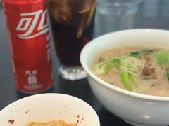 -外滩三号餐厅·创意中餐
