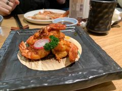 -初花·日本料理