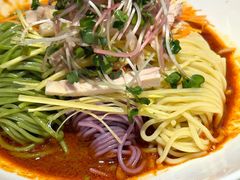-俭寨大盘鸡·缸子肉·小公鸡·新疆菜(云通店)
