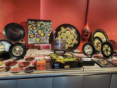 -小谭豆花(西大街店)