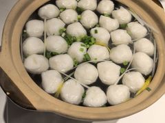-胖姐渔村(中源大道店)