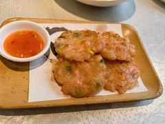 -好兄弟郭巨海鲜(天一阁店)