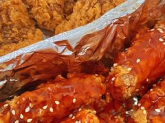 -Pelicana百利家炸鸡(江南西名店城店)