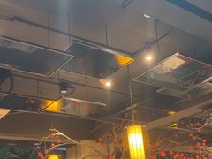 -曹家小菜(胜太路店)